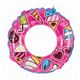 yr[`ObYz50cm sNXB[c摜ŏP