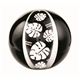 yr[`ObYzr[`{[ 50cm Xe摜ŏP
