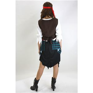 Patymo pC[cK[摜R