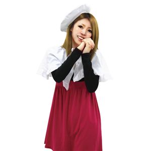 Patymo Happy̑摜Q