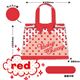 Вtr[`obN Baby Cherry red摜ŏP