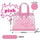 Вtr[`obN Baby Cherry pink摜ŏP