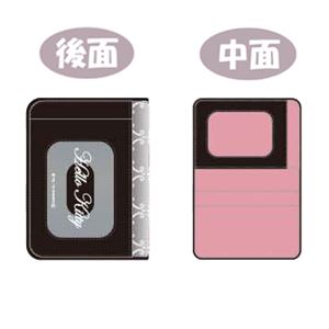 LeB ܂pXP[X Gu摜Q
