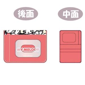 }CfB ܂pXP[X摜Q