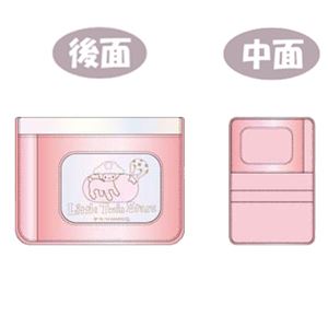 gcCX^[Y ܂pXP[X摜Q