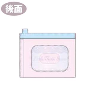 gcCX^[Y ЖʃpXP[X摜Q