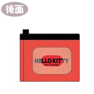 LeB ЖʃpXP[X hbg摜Q