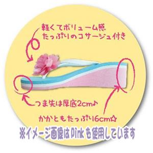 r[`T_ CG[摜Q