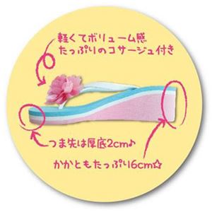 r[`T_ sN摜Q