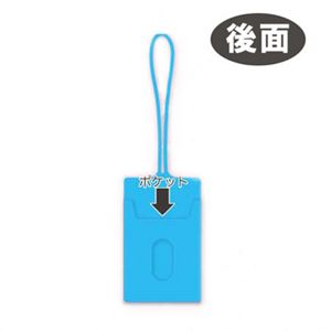 TI VRpXP[X ^LV[hT摜Q