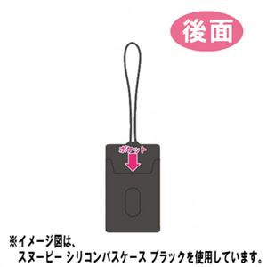 Xk[s[ VRpXP[X sN摜Q