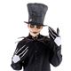elope JACK SKELLINGTON ACCESSORY KIT摜ŏP