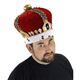 elope ROYAL KING iLbvj摜ŏP