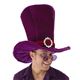 elope MADHATTER GIANT ALICE摜ŏP