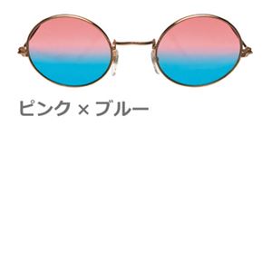 elope냁Kl John S[h~NA摜R
