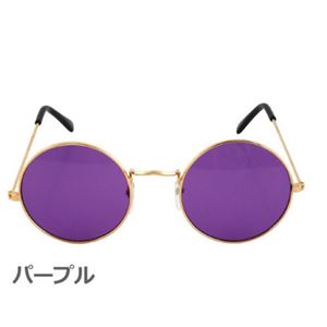 elope냁Kl Janis IW~CG[摜Q