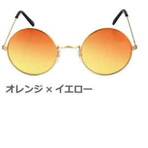 elope냁Kl Janis p[v摜R