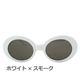 elope냁Kl J.O. Classic ubN~X[N摜ŏP