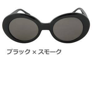 elope냁Kl J.O. Classic zCg~X[N摜Q