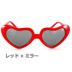 elope냁Kl Sweet Heart bh~~[摜Q