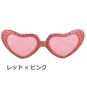 elope냁Kl Sweet Heart bh~~[摜R