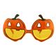 elope냁Kl Pumpkin Glasses摜ŏP