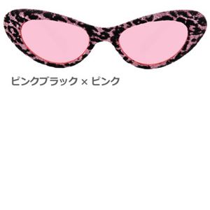 elope냁Kl Cat Eye S[h~X[N摜Q
