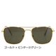 elope냁Kl Square Aviator S[h~uE摜ŏP