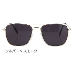 elope냁Kl Square Aviator S[h~uE摜Q