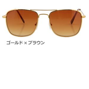 elope냁Kl Square Aviator S[h~uE摜R