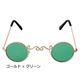 elope냁Kl Poto' Gold S[h~IWCG[摜ŏP