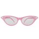elope냁Kl Oversized 50's摜ŏP