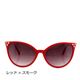 elope냁Kl Modern Cat Eyes bh~X[N摜ŏP
