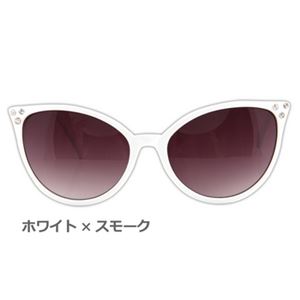 elope냁Kl Modern Cat Eyes bh~X[N摜Q