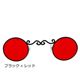 elope냁Kl Nightstalker ubN~p[v摜ŏP