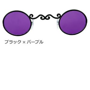 elope냁Kl Nightstalker ubN~p[v摜Q