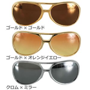 elope냁Kl Rock  Roller S[h~IWCG[摜Q