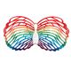 elope냁Kl Butterfly Louvre摜ŏP