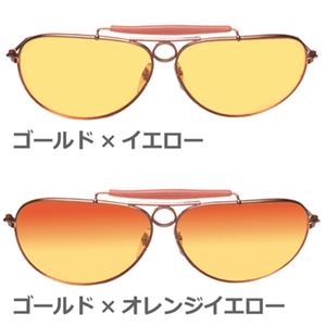 elope냁Kl Aviators S[h~CG[摜Q
