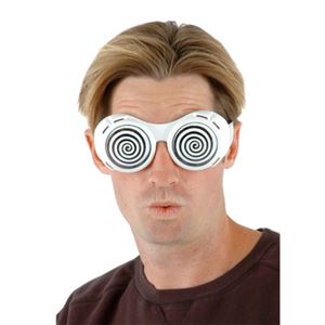 elope냁Kl Hypno Goggles摜Q