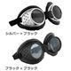 elope냁Kl Radioactive Goggles Vo[~ubN摜ŏP