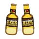 elope냁Kl Beer Bottles摜ŏP