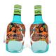 elope냁Kl Rum Bottles摜ŏP