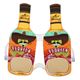 elope냁Kl Tequila Bottles摜ŏP