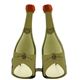 elope냁Kl Champagne Bottles摜ŏP