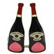 elope냁Kl Red Wine Bottles摜ŏP