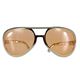 elope냁Kl Oversized Rock  Roller摜ŏP