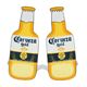 elope냁Kl Cerveza Beer Bottles摜ŏP