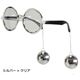 elope냁Kl Disco Ball Vo[~NA摜ŏP