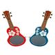 elope냁Kl Ukelele u[bh~X[N摜ŏP